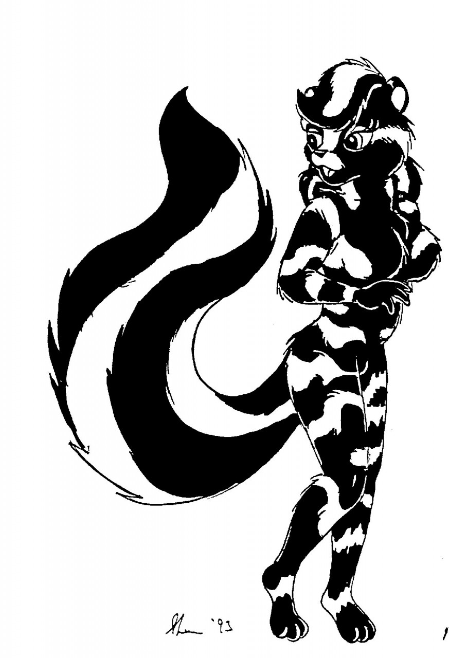 873x1280 Miss Camouflage