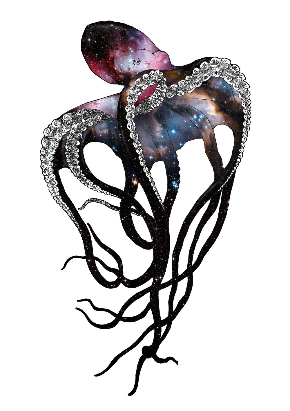 1000x1416 Rosco Brittin