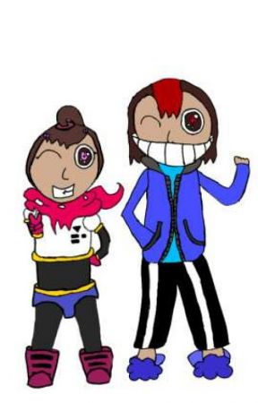 288x450 Drawing, Drawing And More Drawing