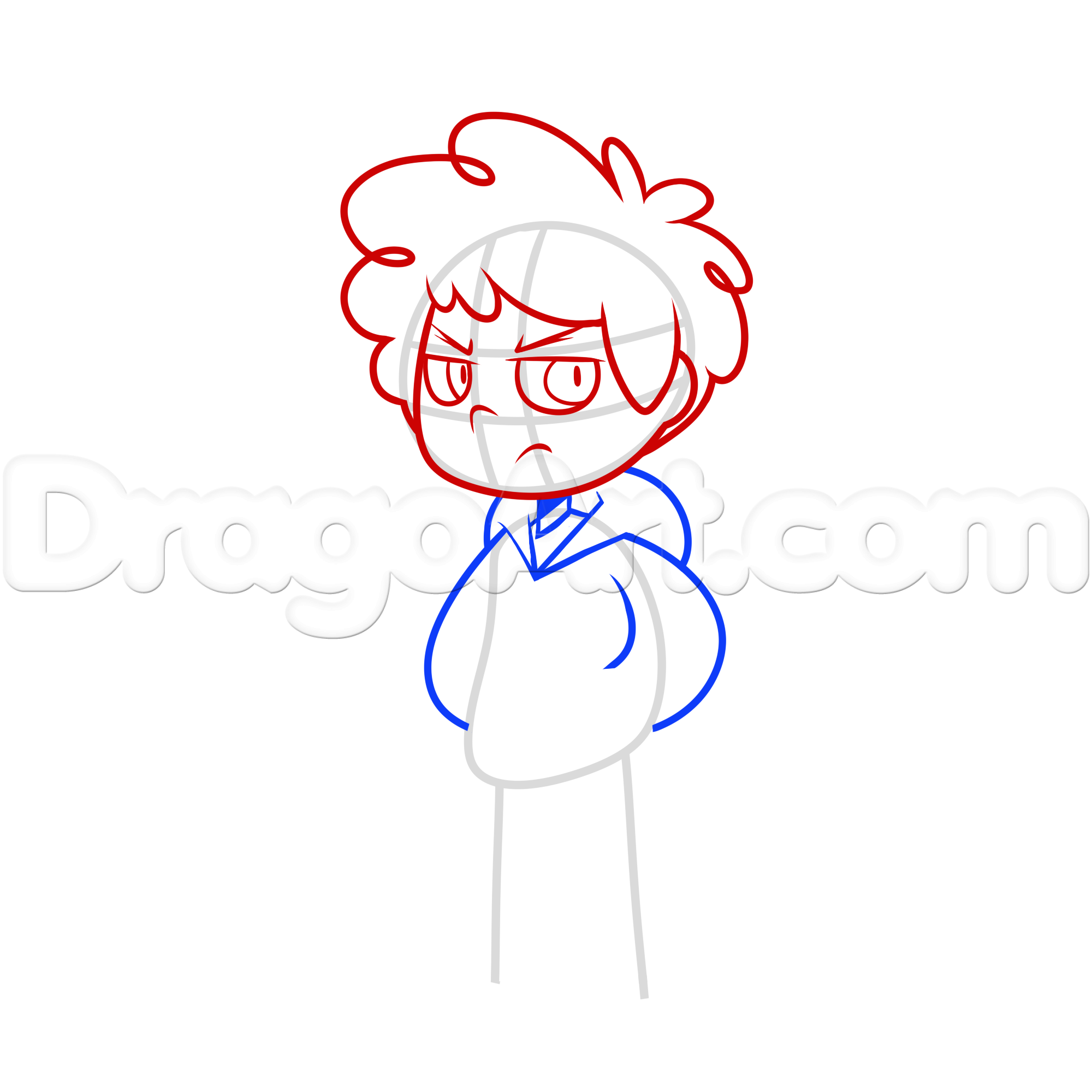 2000x2000 Draw Max From Camp C Step