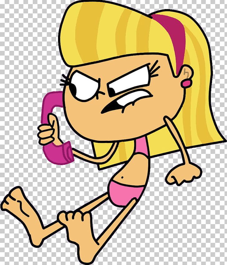 728x849 Drawing Keyword Tool Art Png, Clipart, Area, Art, Art Museum