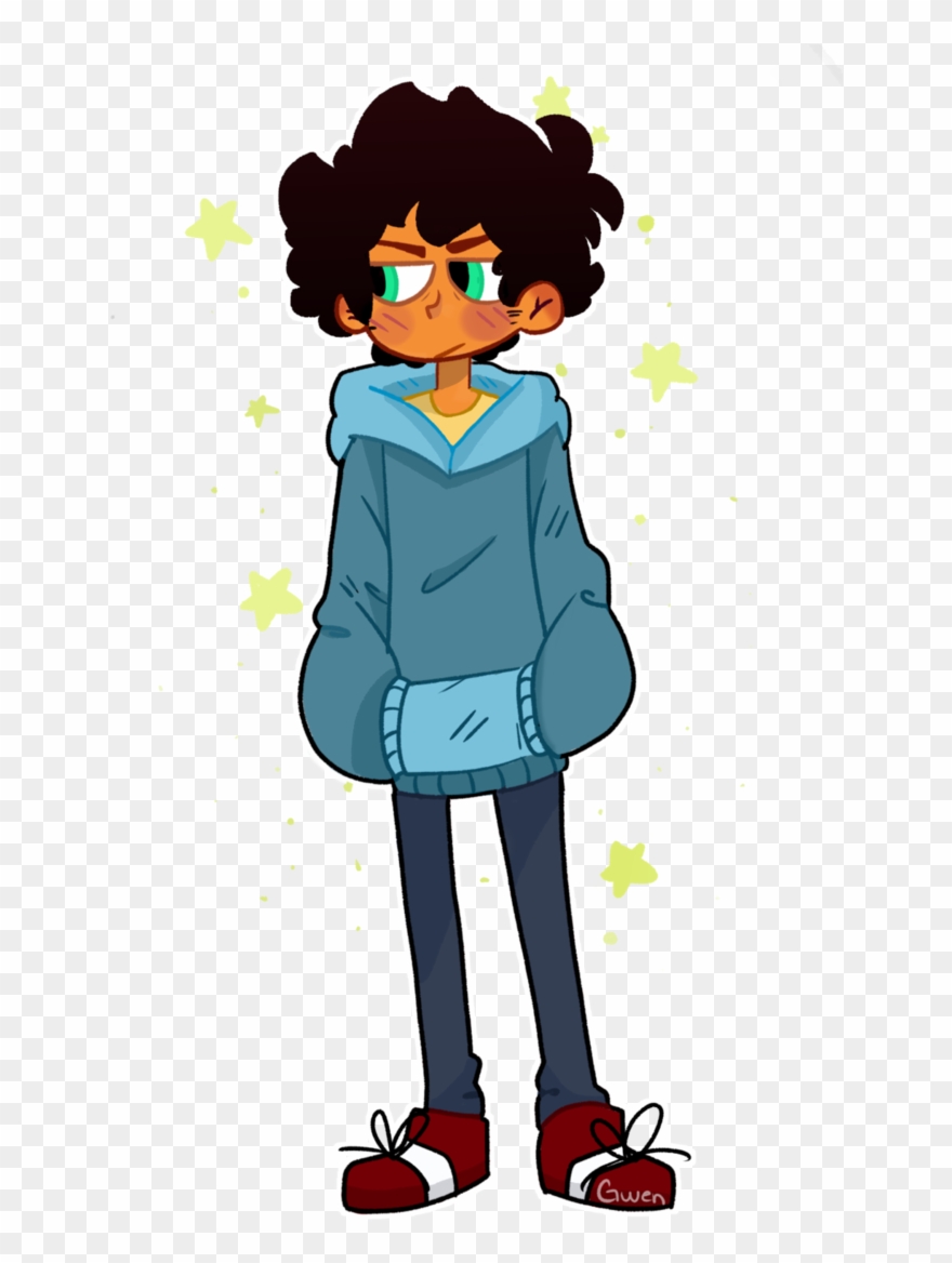 880x1168 Free Camp Drawing