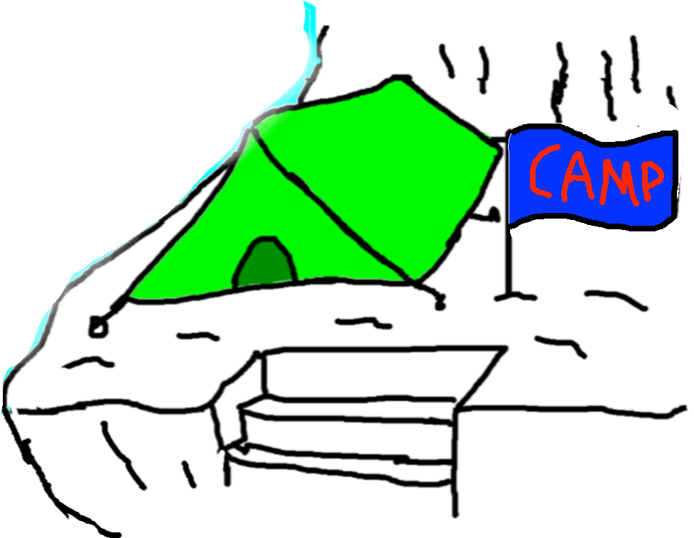 977x758 mountain climber tynker