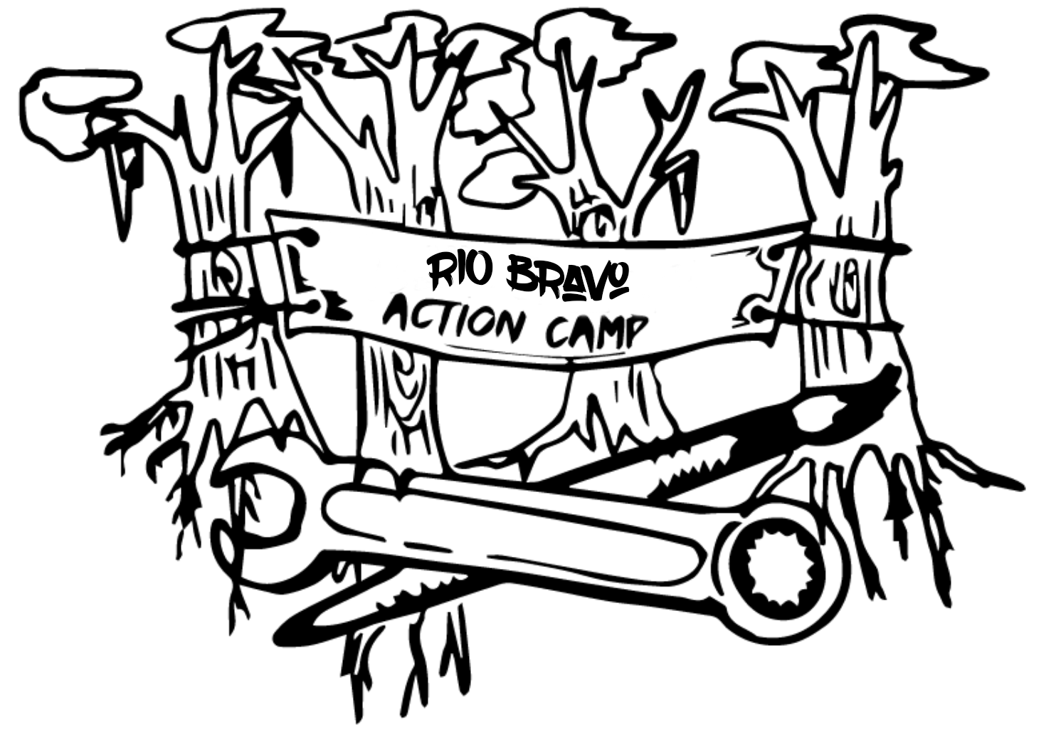 1484x1056 rio bravo action camp another gulf is possible