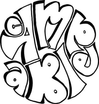 381x400 Camp Able Diocese Of Southwest Florida