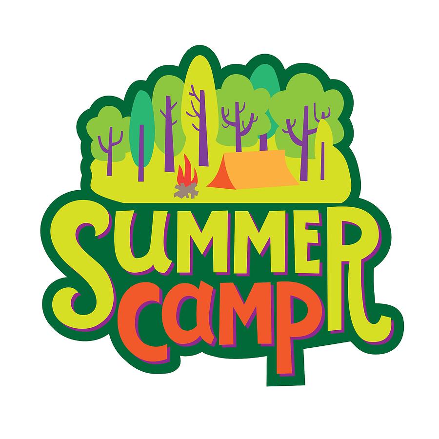 900x900 Summer Camp