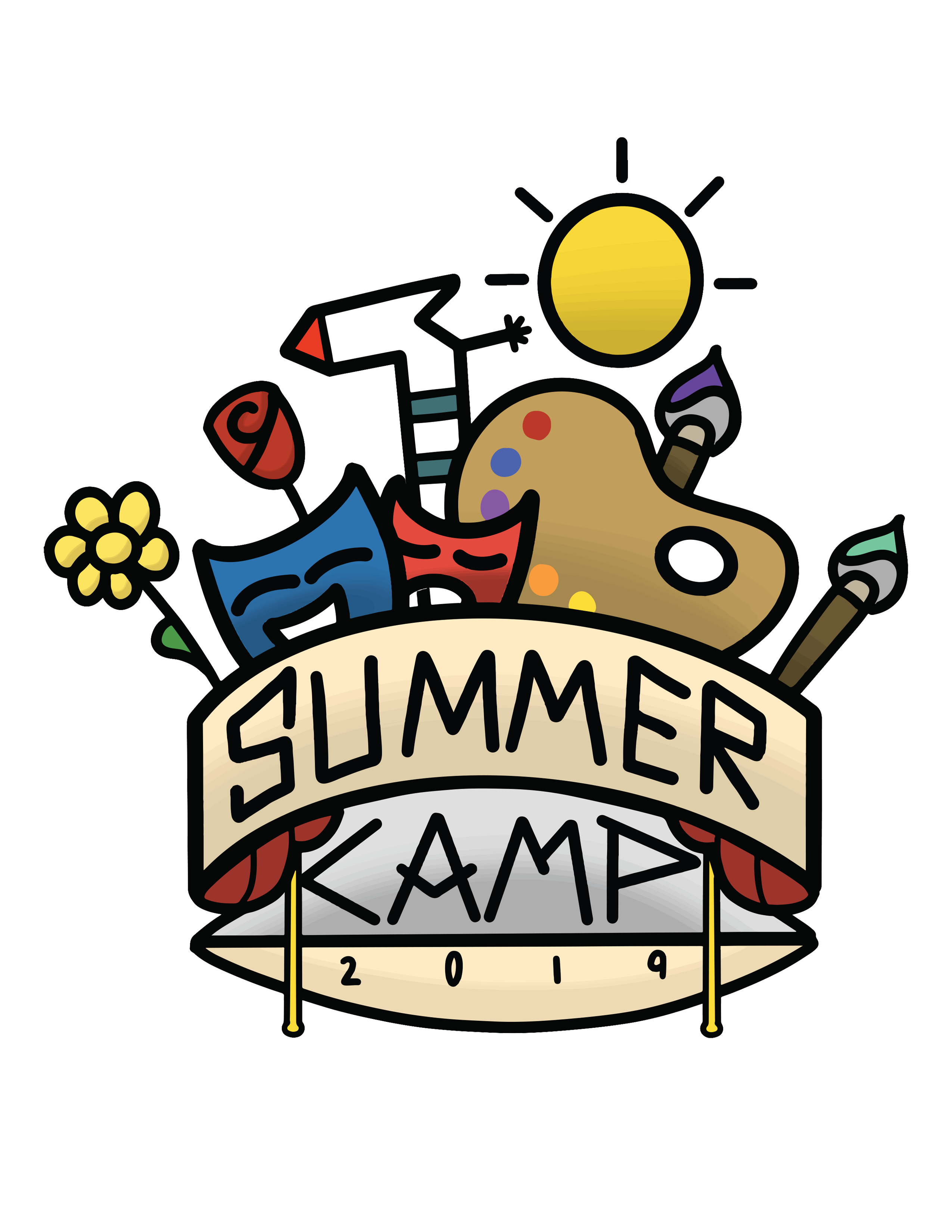 2550x3300 Summer Camps