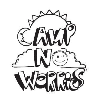 336x350 Children's Oncology Camping Association, Intl