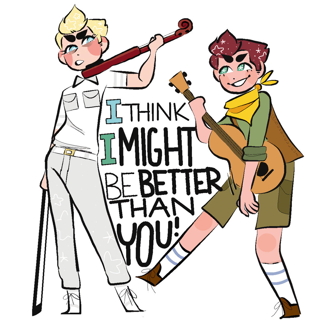 1280x1280 Collection Of Free Camping Drawing Random Download On Ui Ex