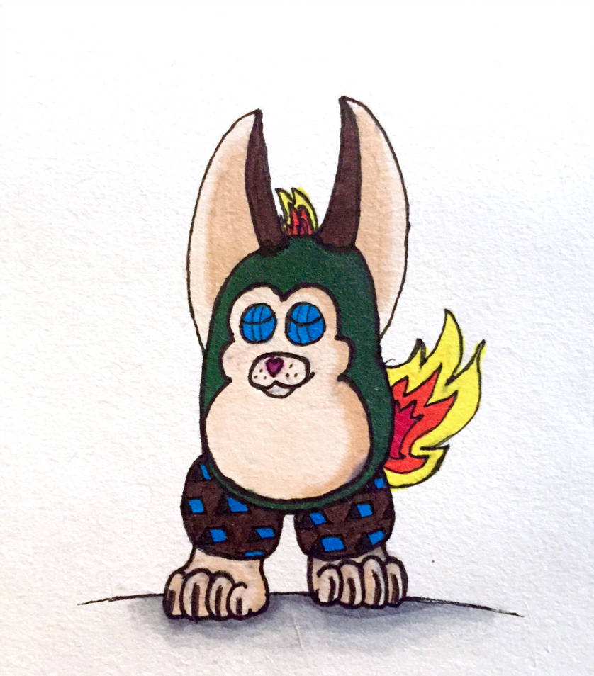 838x954 Inktober Drawing The Camping Professional