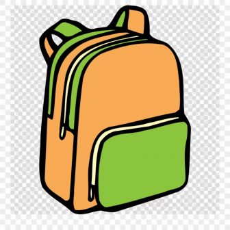 336x336 Bag Backpack Drawing Line Vector Picture Camping In Inventor Ideas
