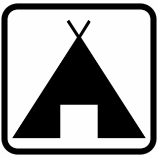 320x320 Hd Tent Circus Computer Icons Drawing Camping