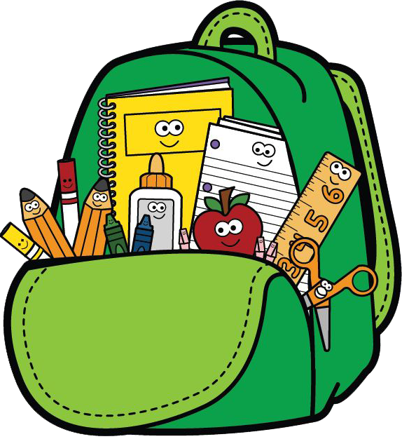 574x626 Collection Of Free Drawing Schools School Supply Download On Ui Ex