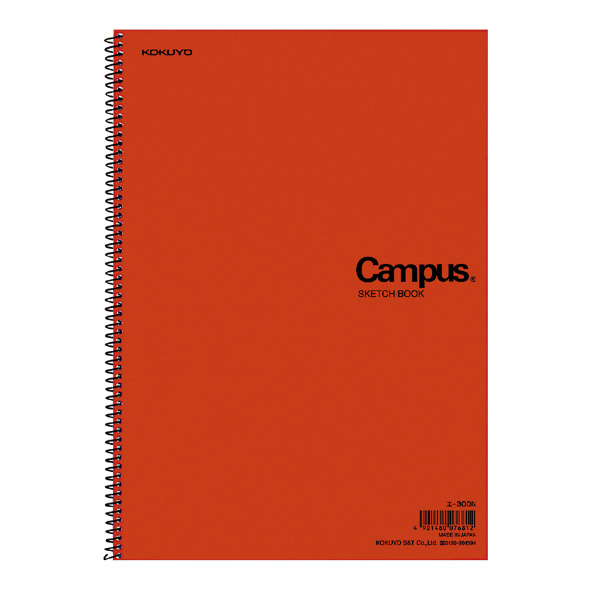 600x600 fujix length drawing paper pieces