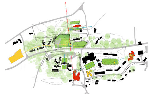 504x326 Heimbold Visual Arts Center Aia Top Ten