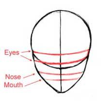 225x225 How To Draw Cloud Manga University Campus Store