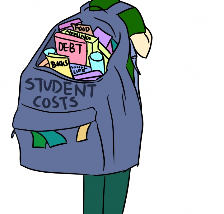 720x688 More Than A Year After Not Rich