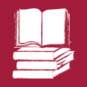 300x300 November Resource Roundup