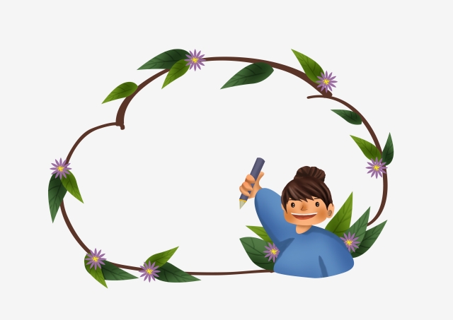 640x453 School Campus Go To School School Day Hand Drawing, Extra