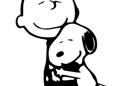 450x300 Thanksgiving Thoughts Why It's Okay To Not Always Be Okay