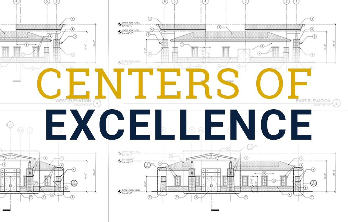 1200x768 the centers of excellence university news medium