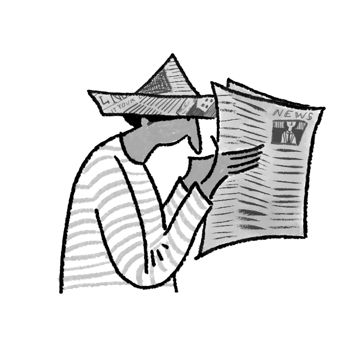 717x707 We Need More Like The Noodle The Middlebury Campus