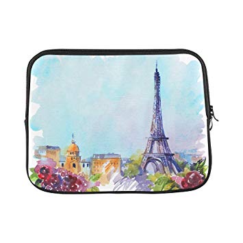 355x355 Design Custom Drawing