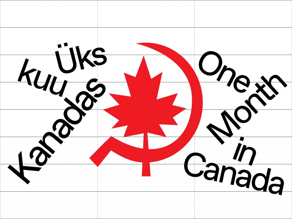 1024x768 marko rita bozi, ken cameron one month in canada