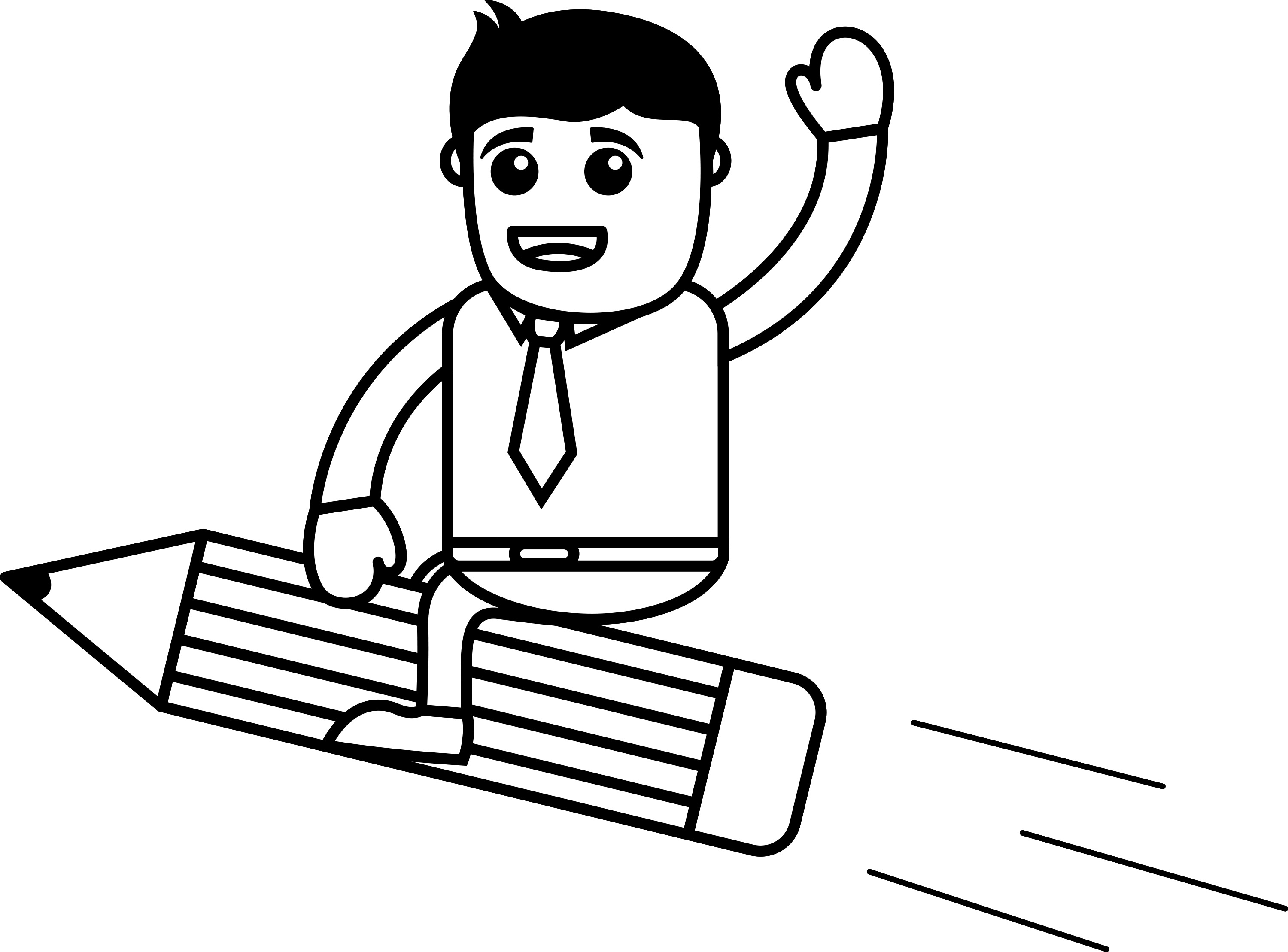 3000x2218 New Animated Video