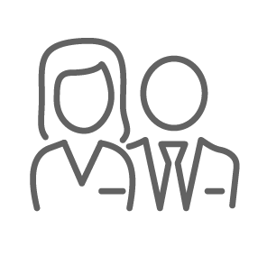 296x304 canada work visa