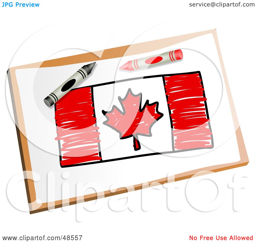 1080x1024 Royalty Free