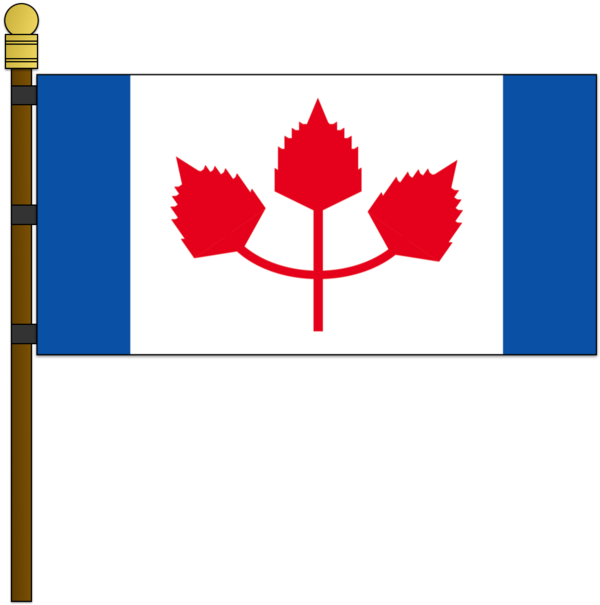 600x605 Russia Drawing Flag Russian Transparent Png Clipart Free