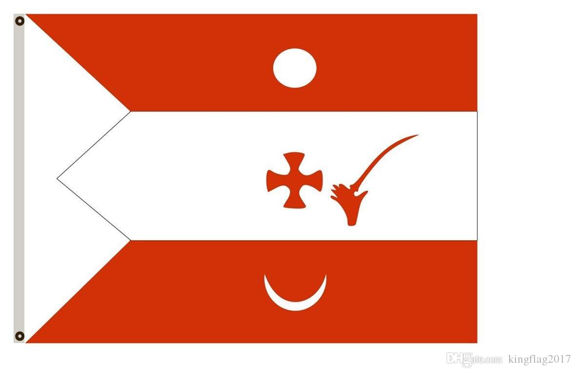 1180x765 Serbian Flag Drawing Based On Description Form The Book