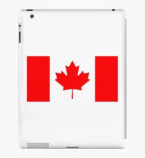 210x230 Canada Flag Drawing Ipad Cases Skins Redbubble