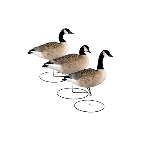 458x458 pro series canada goose fully flocked full body