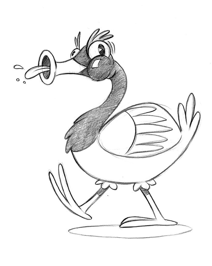 818x1024 Tina Nawrocki On Twitter