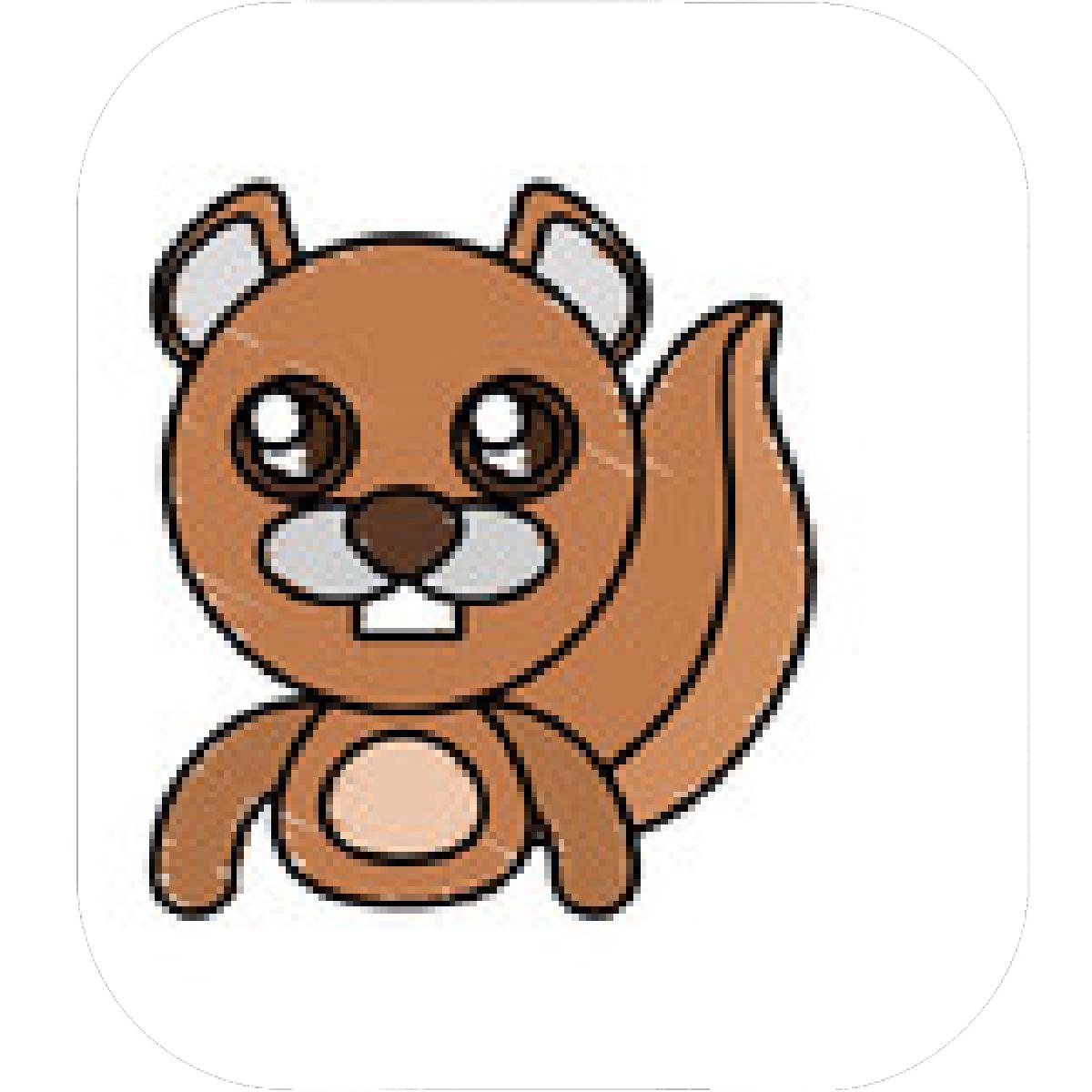 1200x1200 Designs Mein Mousepad Design Mousepad Selbst Designen