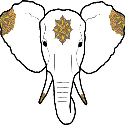 400x400 Globally Fair On Twitter New