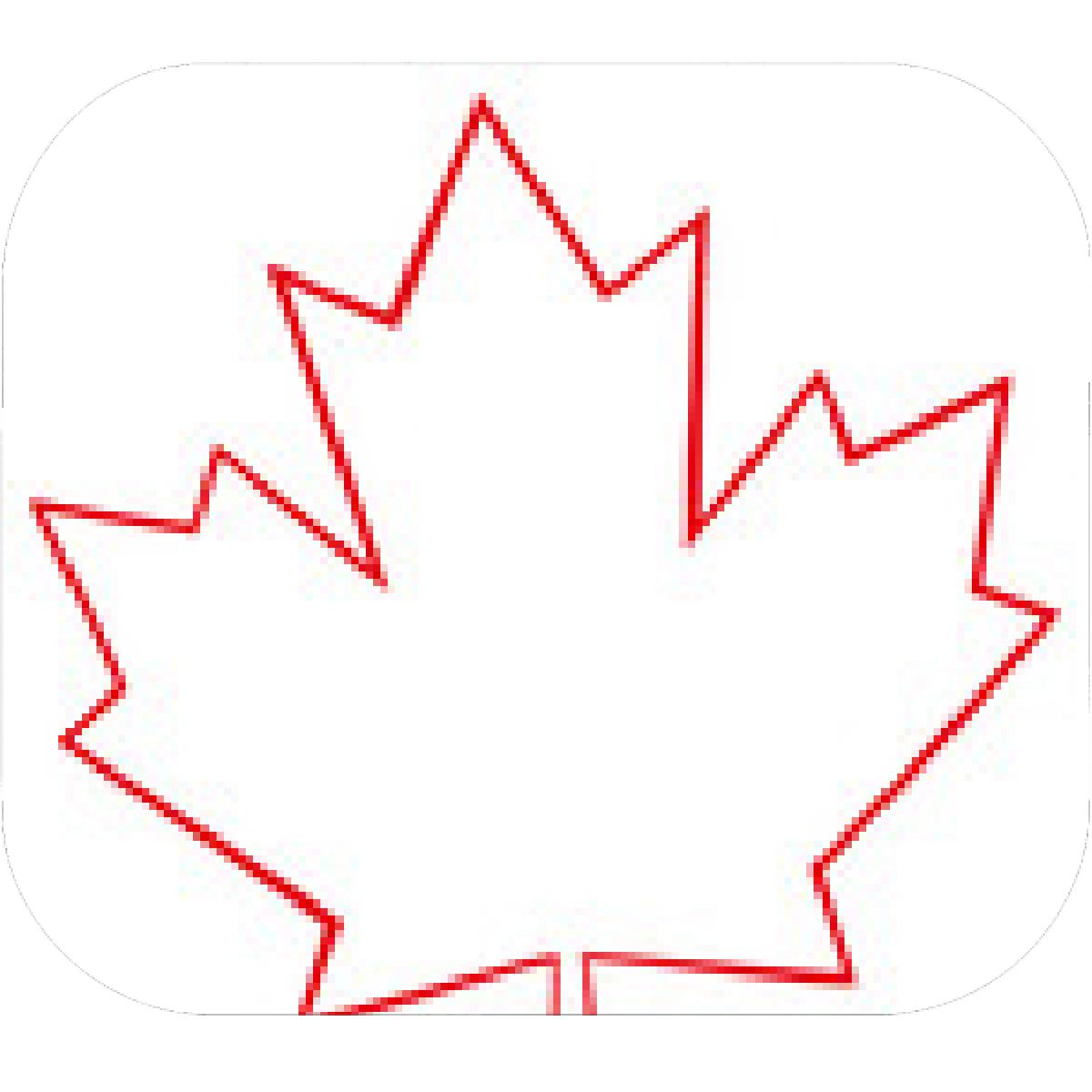 1200x1200 Designs Mein Mousepad Design Mousepad Selbst Designen