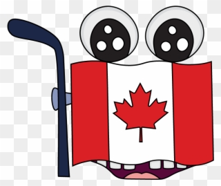 320x269 canada flag clipart, transparent canada flag clip art png download