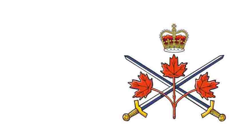 801x451 Canadian Army Aviation Pilots