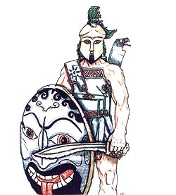 250x277 Canadian Military Journal