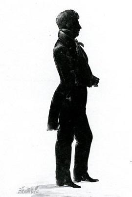 270x403 Canadian Painters H