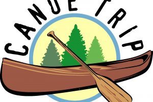 300x200 Canadian Soldier Clipart Clipart Portal