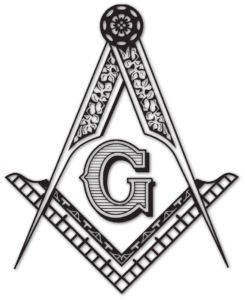 245x300 famous canadian masons jerusalem