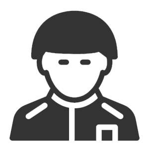 300x300 Hyundai Military Discount Veterans Discounts Rebates