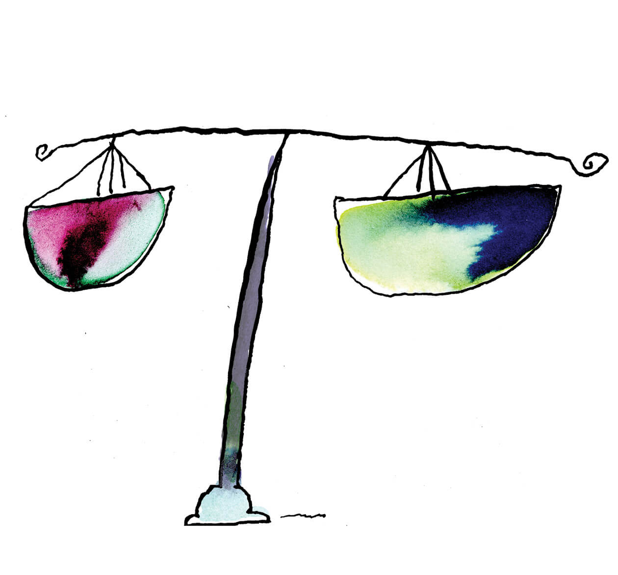 1260x1172 lessons from the largest law firm implosion in canadian history