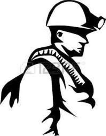 373x480 National Snapshot Canada The Automobile