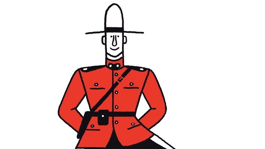 847x476 Not So Fast, Canada! The New Yorker