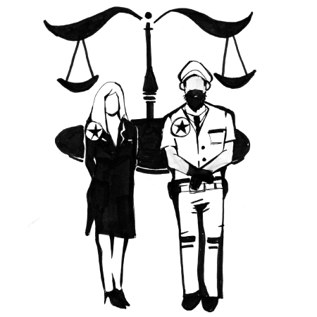 450x450 accountable immigration enforcement canadian council for refugees